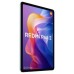 TABLET XIAOMI RED PD2 4-128 GREEV2